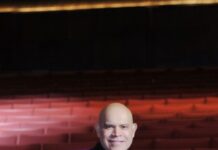 ‘Todo Dominicano’: Amaury Sánchez celebrará la música criolla en el Teatro Nacional