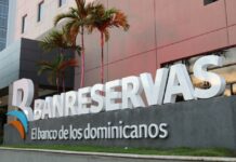 Banreservas: Producción arroz garantiza seguridad alimentaria