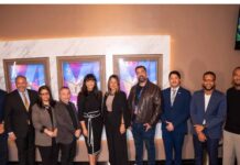 El Festival de Cine Fine Arts Hecho en RD regresa con 16 estrenos dominicanos