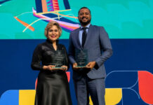 RD gana dos categorías en premios ICN-Banco Mundial 2026 y fortalece liderazgo global en defensa de la competencia