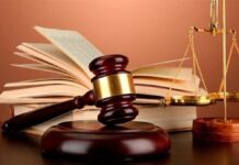 Nuevo Código Penal: el verdadero reto comienza en agosto