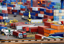 Costo de materias primas vuelve a posicionarse como principal factor que resta competitividad