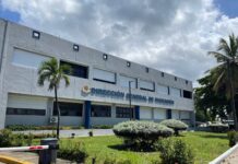 DGM recuerda obligatoriedad de regular condición migratoria de trabajadores extranjeros en el país