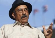 Muere a los 84 años Sammy Marrero, voz de la orquesta de salsa La Selecta de Puerto Rico