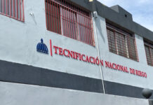 Tecnificación de Riego impulsa modernización agrícola para transformar el campo dominicano