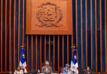 Senado aprueba ley que crea marco regulatorio para la inversión nacional y extranjera