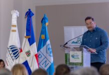 Proyecto Biodiversidad en Paisajes Productivos fortalece producción sostenible y conservación ambiental en República Dominicana