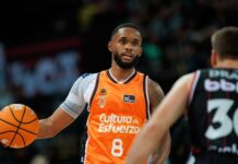 El dominicano Jean Montero, una bendición para el Valencia y ‘El Problema’ para el resto