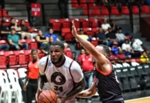 Gigantes vuelven a la senda ganadora; derrotan a Titanes
