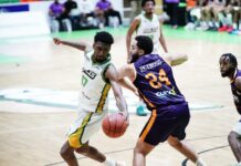 Héroes supera a los Soles; Marineros derrotan a los Leones