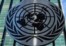 Cuatro latinoamericanos candidatos a dirigir la ONU se enfrentarán en un debate en Londres