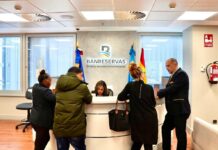 Banreservas realizará Feria Inmobiliaria en España con gran variedad de propiedades para invertir
