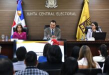 JCE pone en pausa la evaluación de escritos contra el reglamento de encuestas