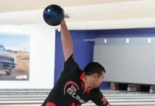 Centroamericano de boliche en SBC inicia este sábado