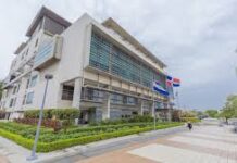 Ministerio Público rescata 62 mujeres en Puerto Plata