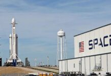 SpaceX retrasa el duodécimo lanzamiento del Starship, tras un intento fallido de despegue
