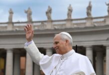 León XIV publicará el día 25 su primera encíclica, Magnifica Humanitas, dedicada a la IA