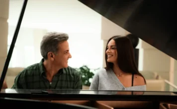 “Perla” llega a RD como un gran ensayo visual sobre el folclore frente a la avalancha urbana