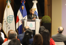 ProCompetencia reafirma su respaldo a las empresas que compiten bajo reglas claras