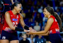 Proyecto despedirá a las Reinas del Caribe este miércoles