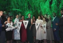 Presentarán la obra teatral “El primer voto de la mujer dominicana en 1942”