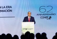 Conep llama a actuar cion prudencia en Código Laboral