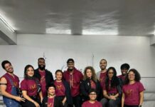 Yolanda, la hija del diablo, llega al Teatro Nacional con una poderosa crítica social