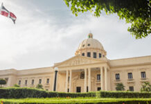 Abinader propone cambios al Código Civil para unificar aplicación de las leyes en el Gran Santo Domingo