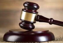 Treinta años de prisión para hombre que asesinó a otro en Capotillo