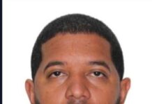 Capturado en Nueva York y deportado a República Dominicana prófugo acusado de tentativa de homicidio en SDE
