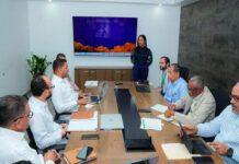 ETED avanza en la integración de las mejores prácticas de gestión ambiental