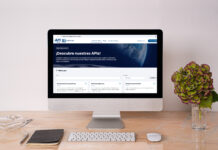 API Portal del Banco Popular supera las 91,000 consultas