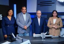 Director Ejecutivo de la CNE: RD requerirá US$5,000 millones para elevar energía renovable a 30 % en 2030