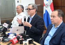 Ministerio de Trabajo dispone que empresas refuercen respuesta a emergencias laborales