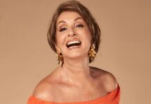 Obra teatral “Perdidamente” llega al Gran Teatro del Cibao