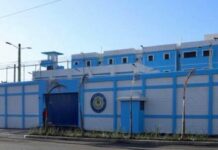 Sistema penitenciario en RD: cárceles que crían crimen y quebrantan derechos