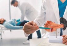 Un nuevo hallazgo sobre el cáncer de páncreas abre vías para mejorar su tratamiento