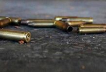 Policía mata a cuatro presuntos asaltantes en Santo Domingo Este