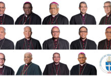 Episcopado manifiesta preocupación por discusión de despenalización del aborto en el TC