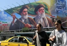 Irán asegura que todavía no tiene una “conclusión final” sobre un acuerdo con EE.UU.