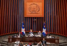 Senado aprueba de urgencia proyecto de ley anticrisis