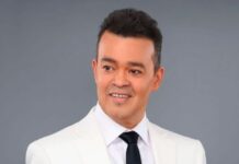 Alex Bueno permanece en cuidados intensivos tras complicaciones durante tratamiento contra el cáncer