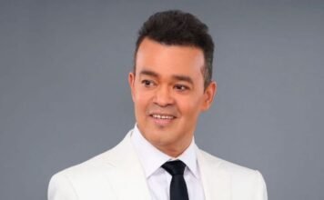 Alex Bueno permanece en cuidados intensivos tras complicaciones durante tratamiento contra el cáncer