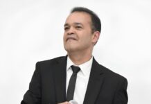 Artistas dominicanos expresan pesar por la muerte de Alex Bueno