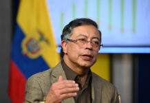 Investigan a Petro por presunta intervención en política durante campañas electorales