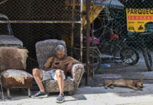 Una transición estable en Cuba podría implicar decisiones difíciles para el exilio en EEUU