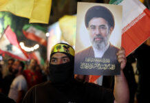 Pakistán anuncia texto final para la paz Irán-EE.UU. tras anuncios de acuerdo inminente