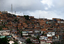 La OEA asegura estar “lista” para apoyar un proceso electoral en Venezuela