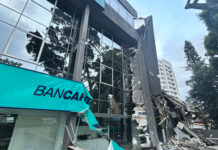Venezuela evalúa impacto de potentes terremotos que ya dejan 188 muertos y 1,520 heridos