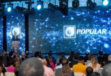 Banco Popular, AZUL y Mastercard destacan oportunidades de crecimiento empresarial a través de la innovación en pagos B2B
